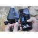 Адаптер Zoom BTA-1